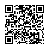 qrcode:https://macb-fouetillou.fr/5