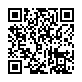 qrcode:https://macb-fouetillou.fr/8