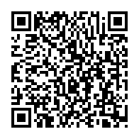 qrcode:https://macb-fouetillou.fr/-Motoculture-15-.html