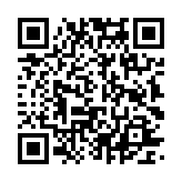 qrcode:https://macb-fouetillou.fr/12