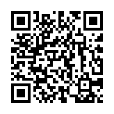 qrcode:https://macb-fouetillou.fr/14