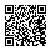 qrcode:https://macb-fouetillou.fr/4