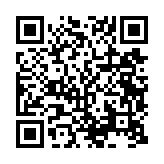 qrcode:https://macb-fouetillou.fr/20