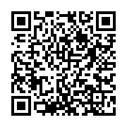 qrcode:https://macb-fouetillou.fr/-La-societe-.html