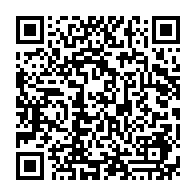 qrcode:https://macb-fouetillou.fr/-Materiel-agricole-.html