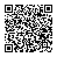 qrcode:https://macb-fouetillou.fr/-Fourre-tout-.html