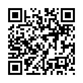 qrcode:https://macb-fouetillou.fr/19
