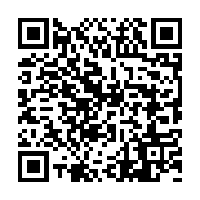 qrcode:https://macb-fouetillou.fr/-Services-.html